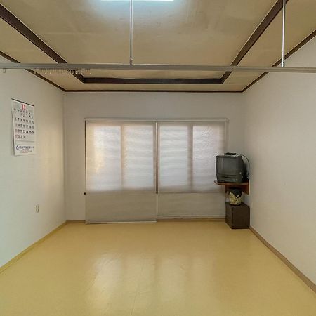 Samcheongdong Korea Guesthouse Сеул Екстериор снимка
