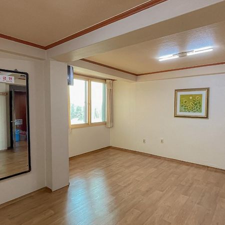 Samcheongdong Korea Guesthouse Сеул Екстериор снимка
