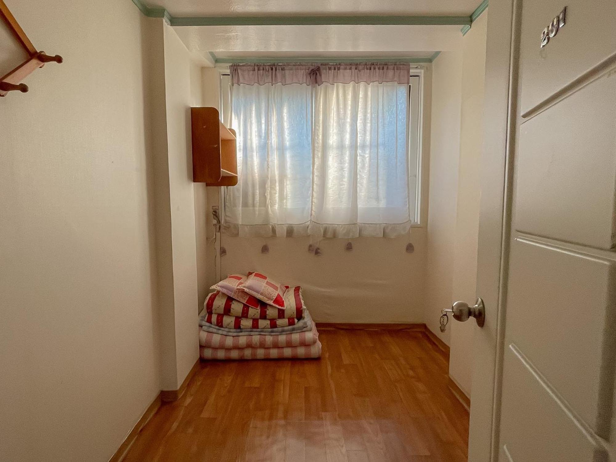 Samcheongdong Korea Guesthouse Сеул Екстериор снимка