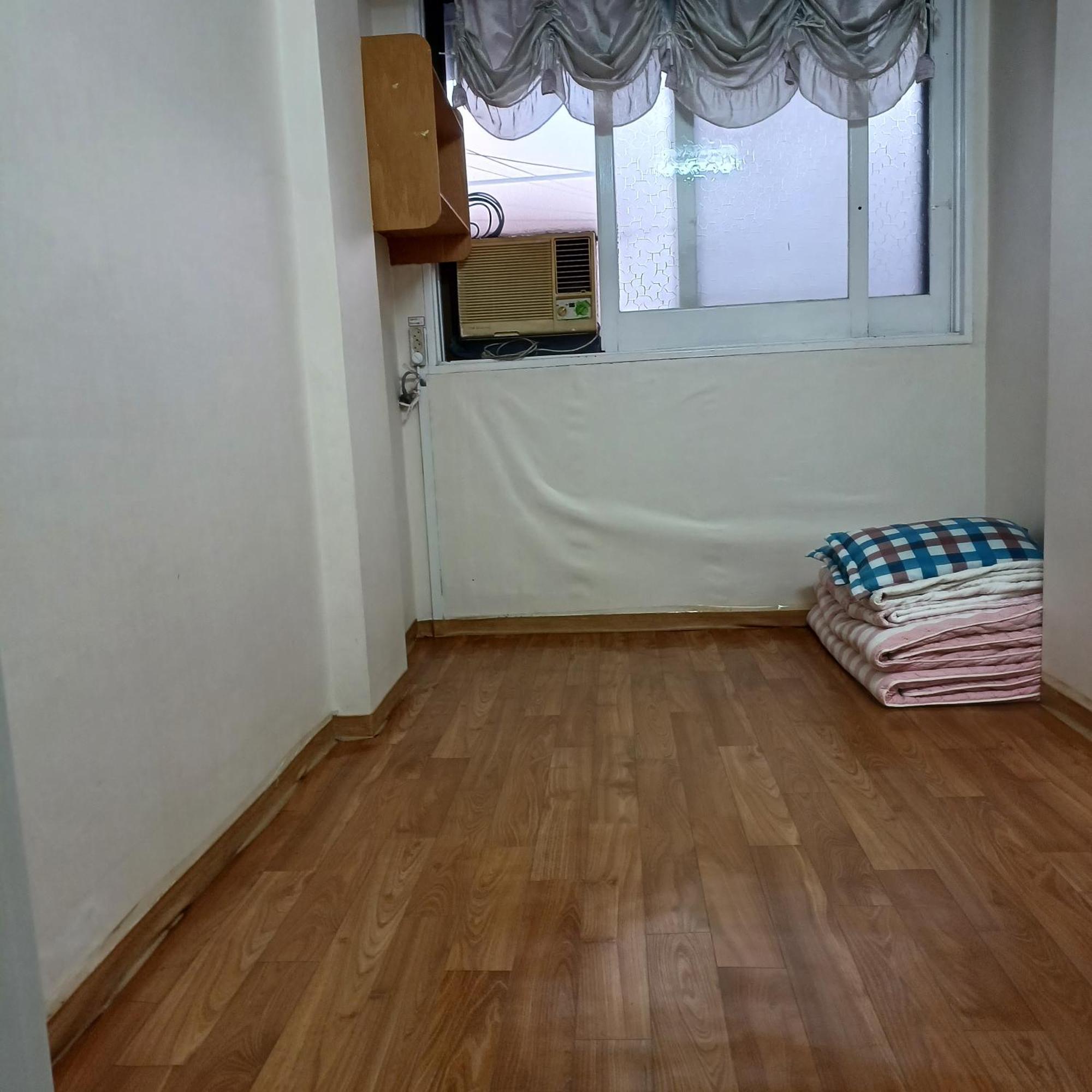 Samcheongdong Korea Guesthouse Сеул Екстериор снимка