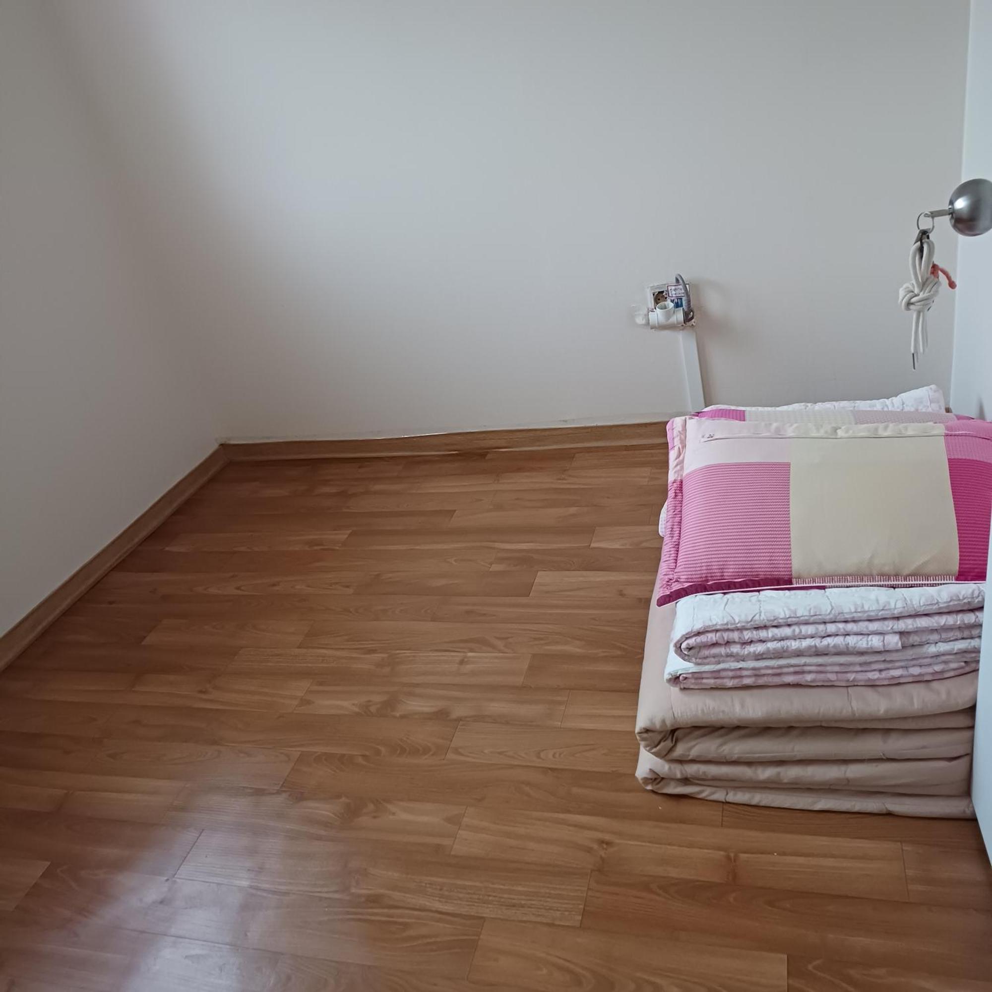 Samcheongdong Korea Guesthouse Сеул Екстериор снимка