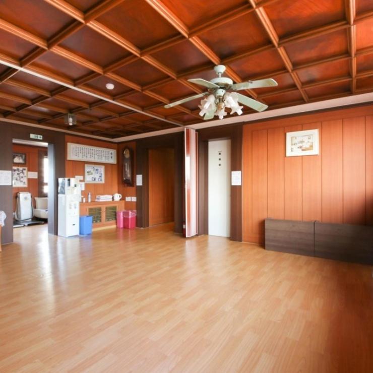Samcheongdong Korea Guesthouse Сеул Екстериор снимка