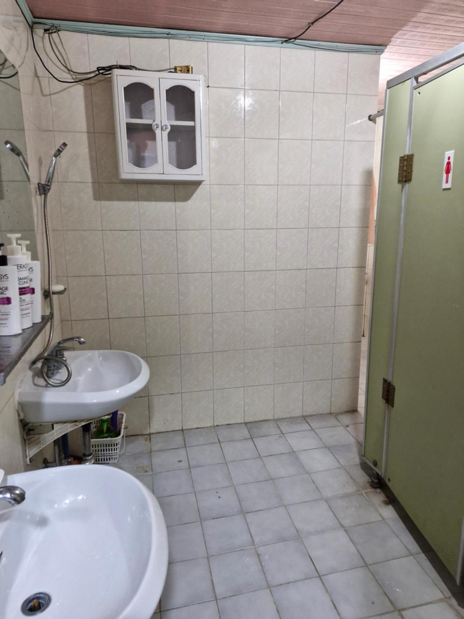 Samcheongdong Korea Guesthouse Сеул Екстериор снимка